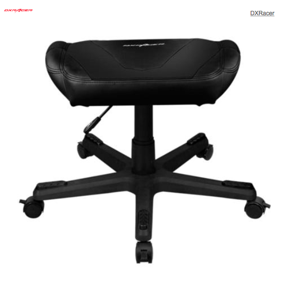 Dxracer ottoman online