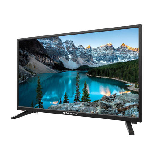 ips panel tv 32 inch