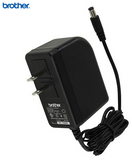 Brother P-touch® PT-D400AD Versatile Label Maker with AC Adapter