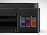 Canon PIXMA G2200 MegaTank All-in-One Inkjet Printer