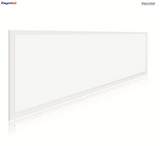 1FT X 4FT 100 - 277VAC Dimmable LED Panel Light, 40W cUL DLC listed