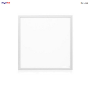 2FT X 2FT 100 - 277VAC Dimmable LED Panel Light, 40W cUL DLC Listed