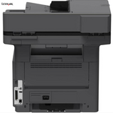 Lexmark MB2546ADWE All-In-One Monochrome Laser Printer (36SC871) - Replace MX517DE
