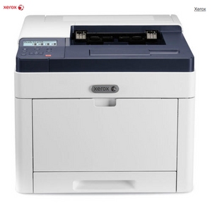 Imprimante laser couleur monofonction Xerox Phaser 6510/DNI (Phaser 6510)