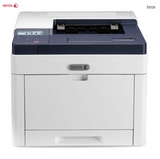 Xerox Phaser 6510/DNI Single-Function Color Laser Printer (Phaser 6510)