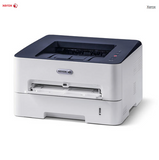 Xerox® B210/DNI Wi-Fi Black and White Laser Printer