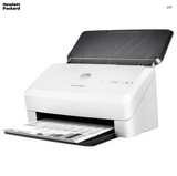 HP ScanJet Pro 3000 s3 Sheet-feed Scanner (L2753A)