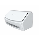Fujitsu PA03770-B005 ScanSnap iX1500 Smart Wi-Fi Desktop Scanner
