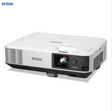 Projecteur Epson® PowerLite 2040 XGA 3LCD V11H822020 