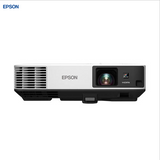 Epson® PowerLite 2040 XGA 3LCD Projector V11H822020