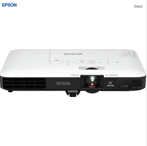 Epson® PowerLite 1795F Wireless Full HD 1080p 3LCD Projector V11H796020