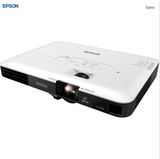 Epson® PowerLite 1795F Wireless Full HD 1080p 3LCD Projector V11H796020