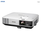 Epson® PowerLite 2155W Wireless WXGA 3LCD Projector V11H818020