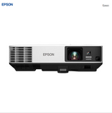 Epson® PowerLite 2155W Wireless WXGA 3LCD Projector V11H818020