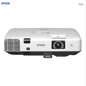 Epson® PowerLite 1955 XGA 3LCD Projector V11H490020
