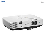 Epson® PowerLite 1955 XGA 3LCD Projector V11H490020