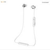 Wireless Bluetooth Sports Stereo Earbud Headphone w/ Mic & Volume Control