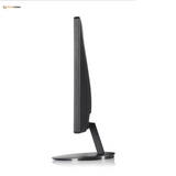 24 inch 1080p 75Hz Computer Monitor with HDMI, VGA, Earphone(3.5MM) Ports