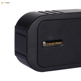 BT5.0 IPX5 Waterproof Bluetooth Speaker