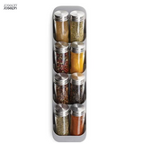 Joseph Joseph DrawerStore™ Compact Spice Rack
