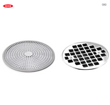 Shower Drain Protector - OXO