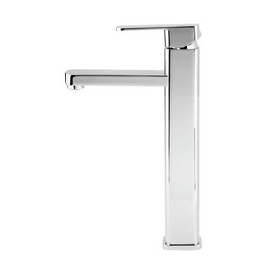 Faucet Single Handle For Lavatory CDC77177 12''