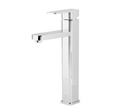 Faucet Single Handle For Lavatory CDC77177 12''