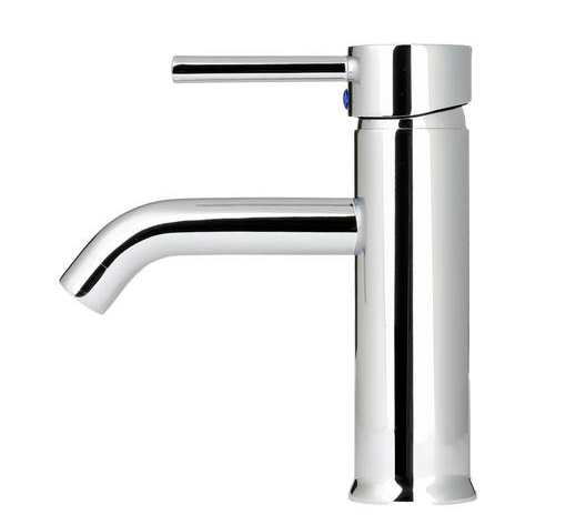 Faucet Single Handle For Lavatory CDC77189 7''