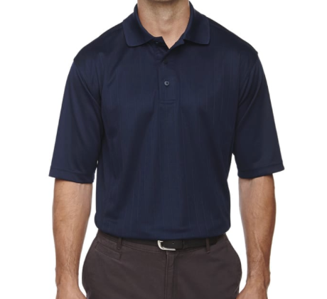 Polo blue extreme hotsell