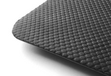 Anti-fatigue Standing Mat Multi-Purpose Comfort Mat