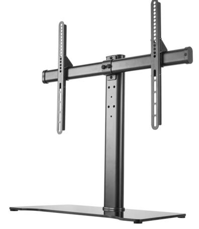 Universal Tabletop Stand for TV and AV Component TV 32