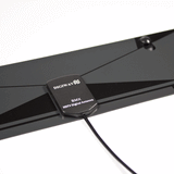 Antenne TV numérique Digiwave BMX Innovante Super Flat-Digiwave
