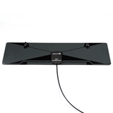 Antenne TV numérique Digiwave BMX Innovante Super Flat-Digiwave