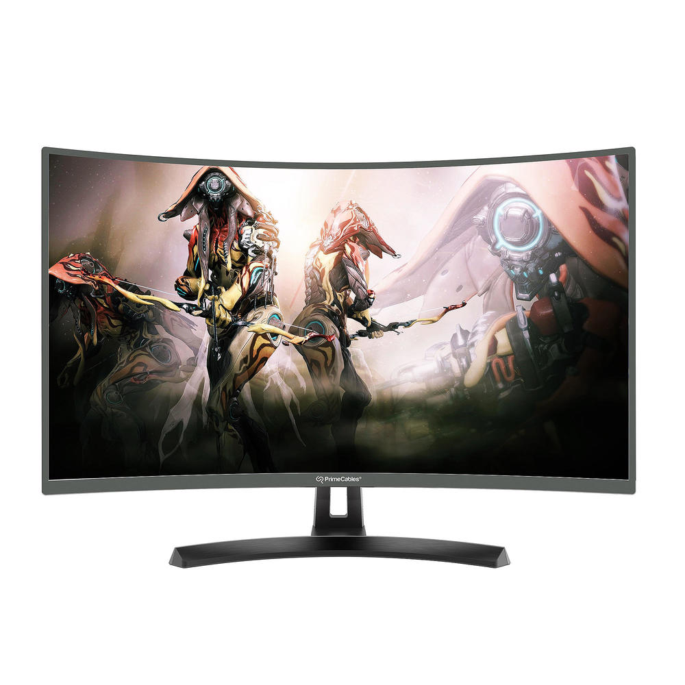 Thin Computer Frame Thin Computer Monitor Frame