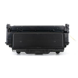 XEROX 106R03621 106R03622 Compatible Black Toner Cartridge High Yield