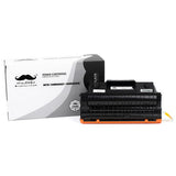 XEROX 106R03621 106R03622 Compatible Black Toner Cartridge High Yield
