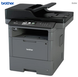 Brother MFC-L6700DW All-in-One Monochrome Laser Printer