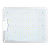 LED Grow Light with Samsung Chips & Mean Well Driver