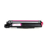 Cartouche de toner magenta compatible Brother TN227, version à haut rendement du TN223 - sans puce 