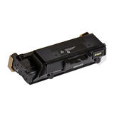 Xerox 106R03623 106R03624 Compatible Black Toner Cartridge Extra High Yield