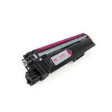 Brother TN227 Compatible Magenta Toner Cartridge High Yield Version of TN223 - No Chip