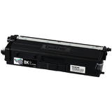 Cartouche toner noire originale Brother TN431BK, 3000 pages 