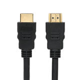 HDMI to HDMI 15Ft cable Premium 3D 1.4 24K Gold Plated