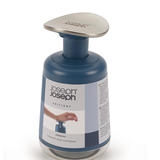 SKY Presto™ Hygienic Soap Dispenser - Joseph Joseph