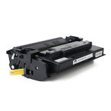 Compatible HP 58X CF258X Black Toner Cartridge High Yield - No Chip