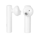 Wireless Bluetooth Earbuds with Mic and Charging Case