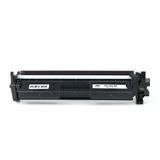 Cartouche de toner noire compatible Canon 051 (2168C001)