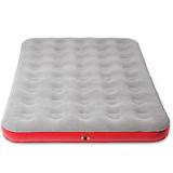 Quick Queen Bed High Airbed Mattress, Camping Necessary - Coleman