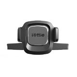 Easy One Touch 4 Air Vent Mount Car Mount Phone Holder - iOttie
