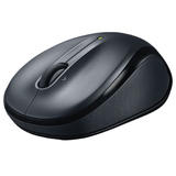 Logitech® M325 Wireless Mouse